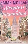 Sleepless in Manh...
