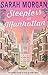 Sleepless in Manhattan
