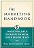 The Marketing Handbook: Wha...