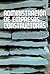 Administracion de empresas constructoras/Administration of construction companies (Spanish Edition)
