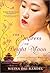 The Empress of Bright Moon (The Empress of Bright Moon, #2)