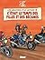 Les Mémoires d'un Motard - ...