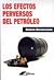 Los efectos perversos del petróleo