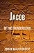Jacob of the Thundercloud