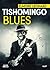 Tishomingo Blues