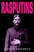 Rasputins