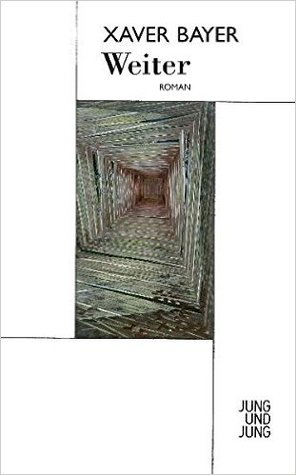 Weiter