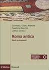 Roma antica. Stor...