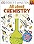 All About Chemistry