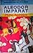Aleodor Impărat
