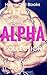 Alpha Collection
