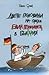 Двете половини на ореха. Един германец в България