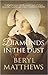 Diamonds in the Dust by Beryl Matthews