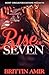 Rise of Seven