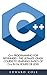 C++: C++ Programming For Beginners - The Ultimate Crash Course To Learning Basics Of C++ In 24 Hours Or Less! (C++, C++ Course, C++ Development)