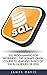 SQL: SQL Programming For Beginners - The Ultimate Crash Course To Learning Basics Of SQL In 24 Hours Or Less! (SQL Course, SQL Development, SQL Books)