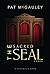 The Sacred Seal