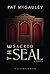The Sacred Seal