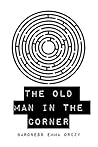 The Old Man in th...