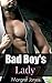 Bad Boy's Lady