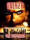 Frenzy by Pike Stephenson