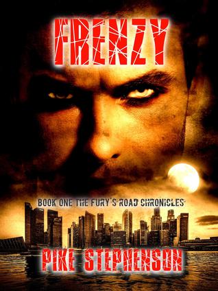 Frenzy