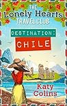 Destination Chile