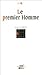 Le Premier Homme