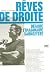 Rêves de droite