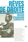 Rêves de droite
