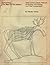 Concerning the Ways of the Indians: Their Customs, Dress, Methods Of Hunting And Fishing, And Their Amusements