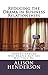 Reducing the Drama in Business Relationships by Alison  Henderson