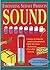 Sound by S.Chand Experts