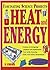 Heat and Energy