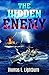 The Hidden Enemy