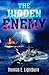 The Hidden Enemy by Thomas E. Lightburn