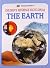 The Earth