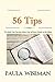 56 Tips: To Help You Get the Most Out of Every Book in the Bible