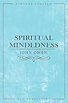 Spiritual-Mindedness