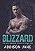 Blizzard (The Brotherhood J...