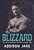 Blizzard by Addison Jane
