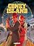 Coney Island