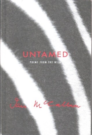 Untamed
