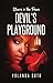 Devil's Playground: Chaos in the Pews