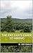 THE FAT GUY'S GUIDE TO HIKING (THE FAT GUY'S GUIDES Book 1)