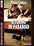 Ritorno in paradiso (Senza sfumature) (Italian Edition)