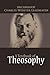 Textbook of Theosophy