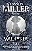 Valkyria - Schwanengesang: ...