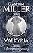 Valkyria - Schwanengesang: ...