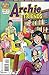 Archie & Friends #103